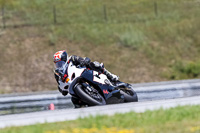 15-to-17th-july-2013;Brno;event-digital-images;motorbikes;no-limits;peter-wileman-photography;trackday;trackday-digital-images